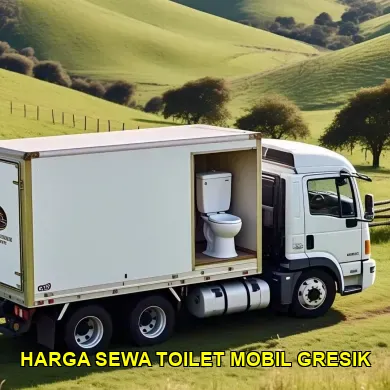 harga sewa toilet mobil gresik